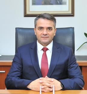 Metin ESEN