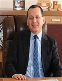 Ali YILMAZ