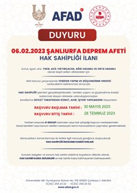 hak-sahipligi-basvurulari-hakkinda-ilani