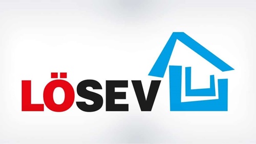 Ramazan Boyunca 81 İlde İyilik Hareketi: LÖSEV'den Kaymakam Şahin'e Ziyaret